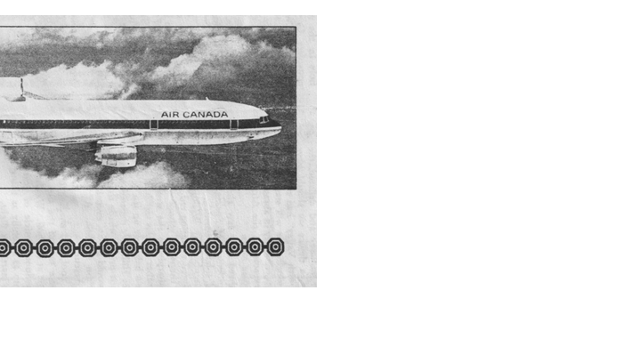 Text Box:  