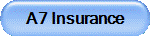 A7 Insurance