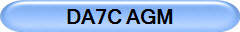 DA7C AGM