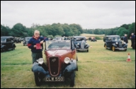 thumbs/IMG_20150905_0011.JPG