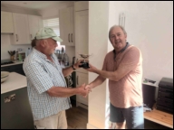 thumbs/1000015080.jpg